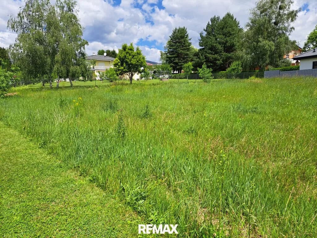 Grundstück kaufen in Hartberg-Fürstenfeld – 800 m², € 39.000 – Bild 3 von 4