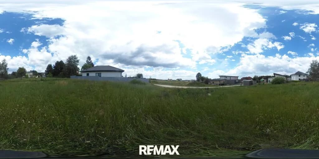 Grundstück kaufen in Hartberg-Fürstenfeld – 800 m², € 39.000 – Bild 4 von 4