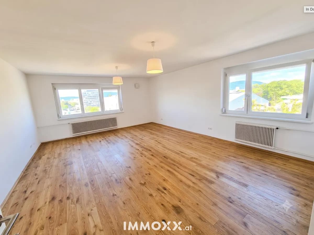 3-Zimmer-Wohnung kaufen in Graz – 85 m², € 282.000 – Bild 1 von 20