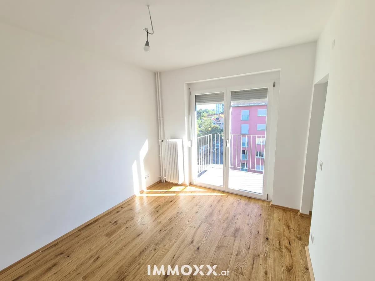 3-Zimmer-Wohnung kaufen in Graz – 85 m², € 282.000 – Bild 4 von 20