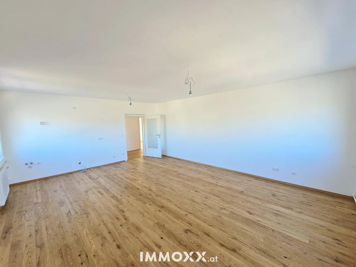 3-Zimmer-Wohnung kaufen in Graz – 85 m², € 282.000 – Bild 5 von 20