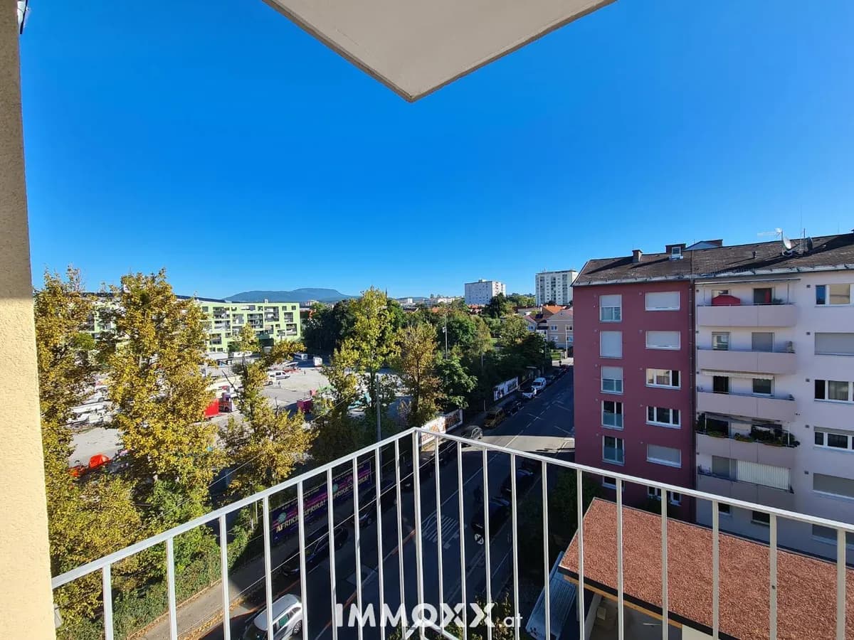 3-Zimmer-Wohnung kaufen in Graz – 85 m², € 282.000 – Bild 6 von 20