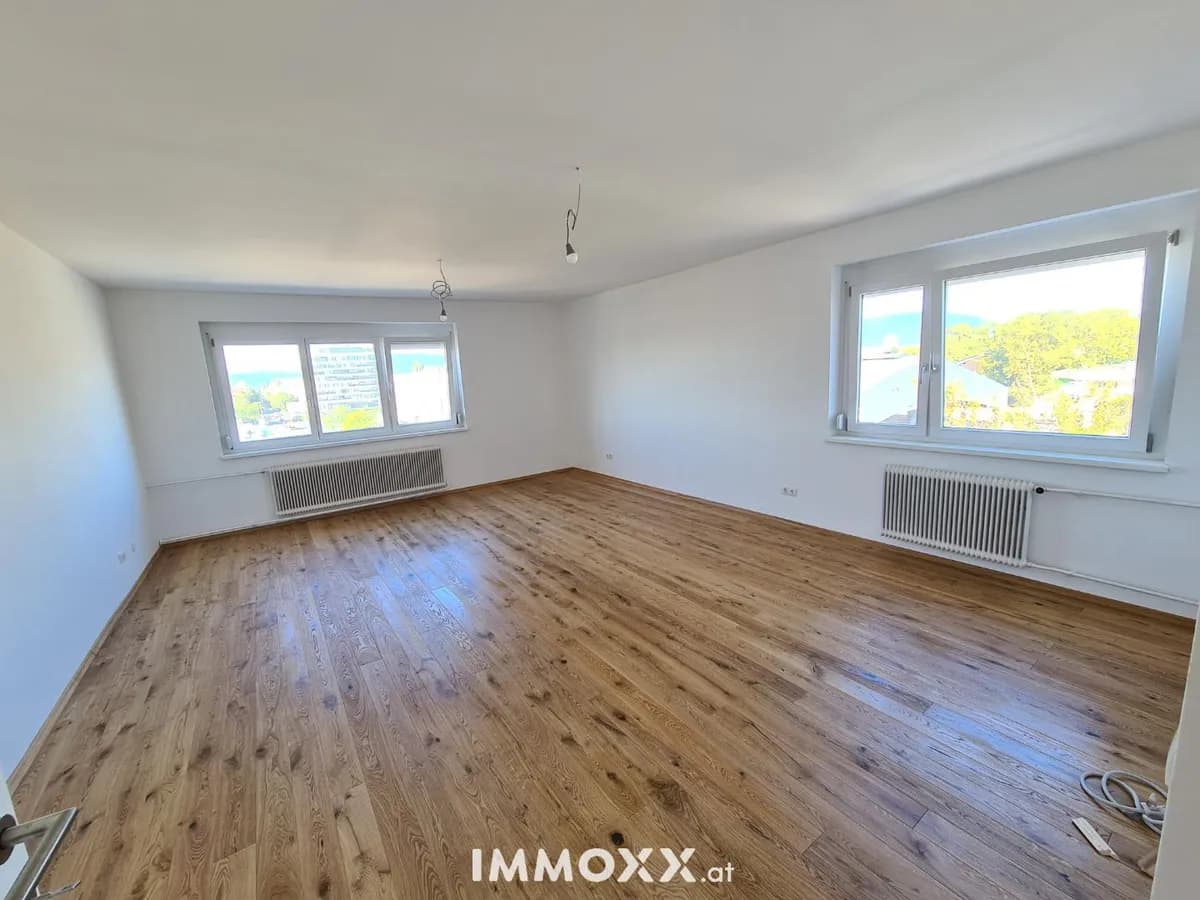 3-Zimmer-Wohnung kaufen in Graz – 85 m², € 282.000 – Bild 7 von 20