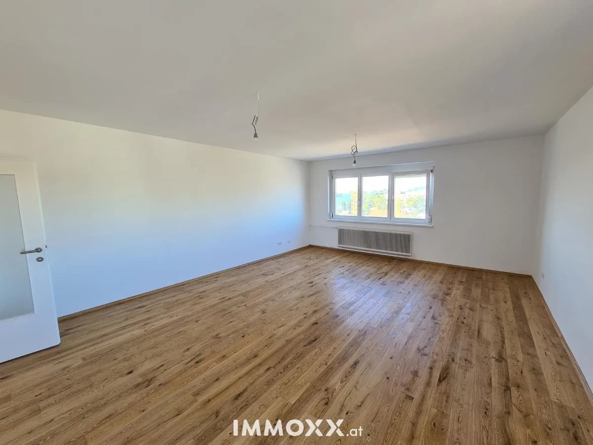 3-Zimmer-Wohnung kaufen in Graz – 85 m², € 282.000 – Bild 8 von 20