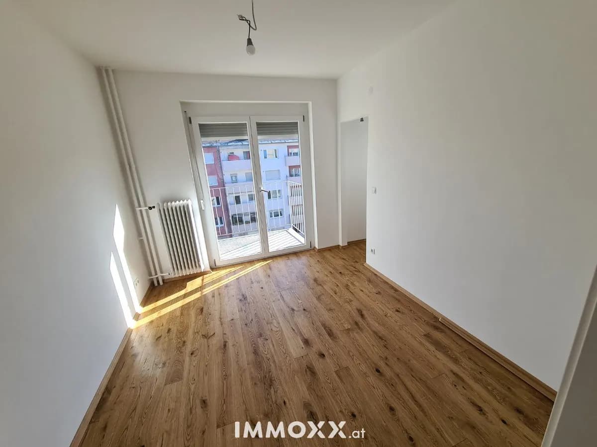3-Zimmer-Wohnung kaufen in Graz – 85 m², € 282.000 – Bild 9 von 20