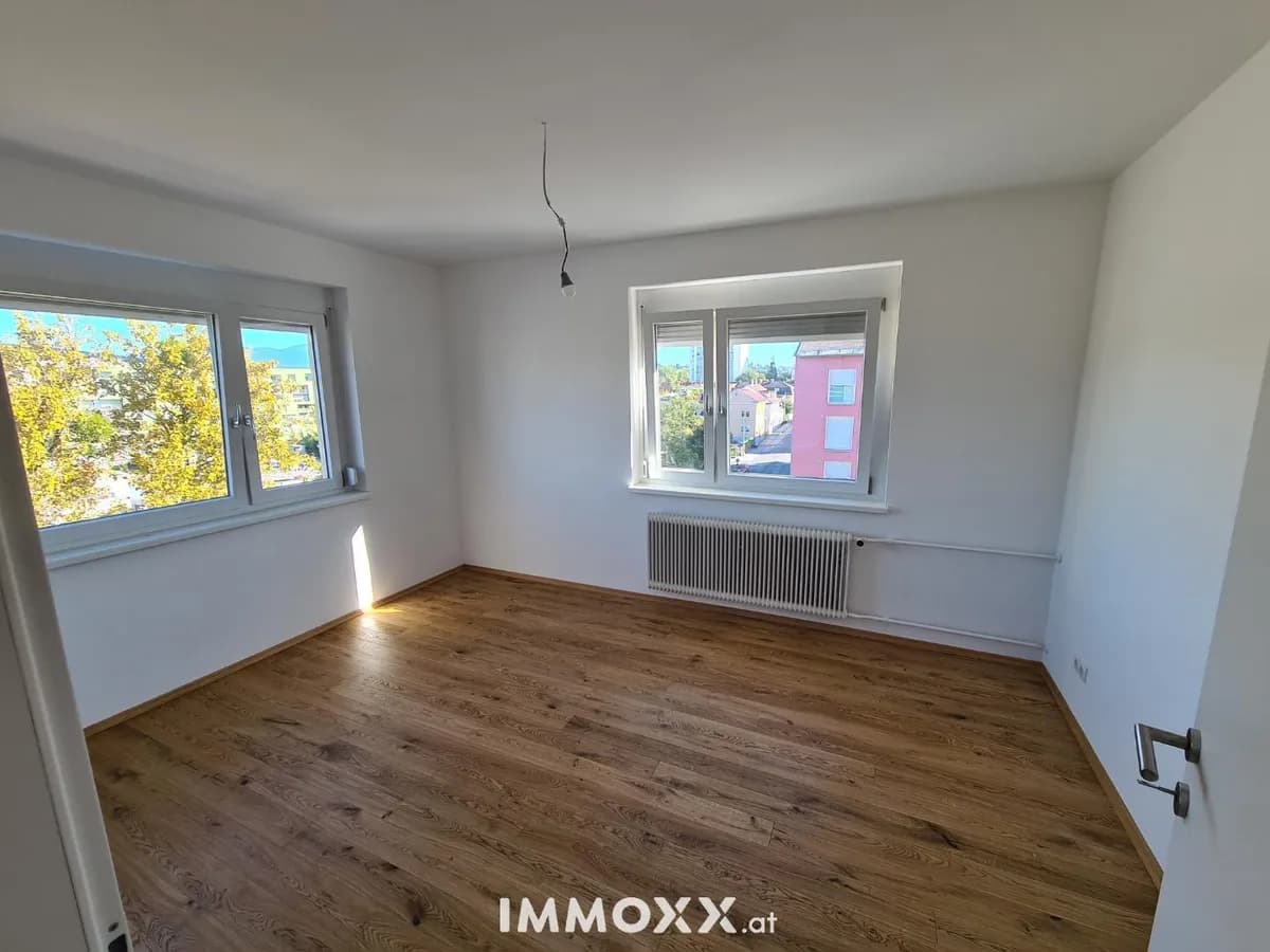 3-Zimmer-Wohnung kaufen in Graz – 85 m², € 282.000 – Bild 10 von 20