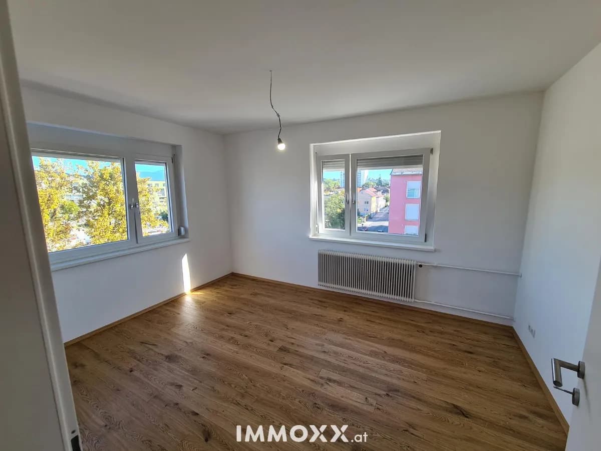 3-Zimmer-Wohnung kaufen in Graz – 85 m², € 282.000 – Bild 11 von 20