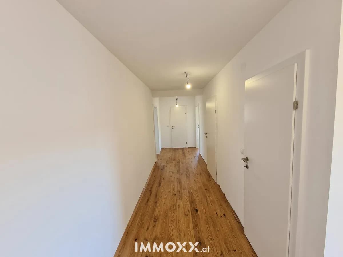 3-Zimmer-Wohnung kaufen in Graz – 85 m², € 282.000 – Bild 12 von 20