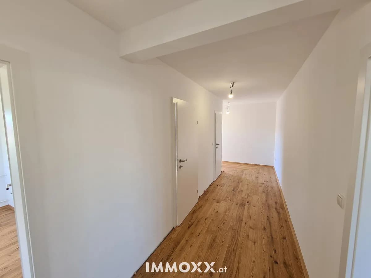 3-Zimmer-Wohnung kaufen in Graz – 85 m², € 282.000 – Bild 13 von 20