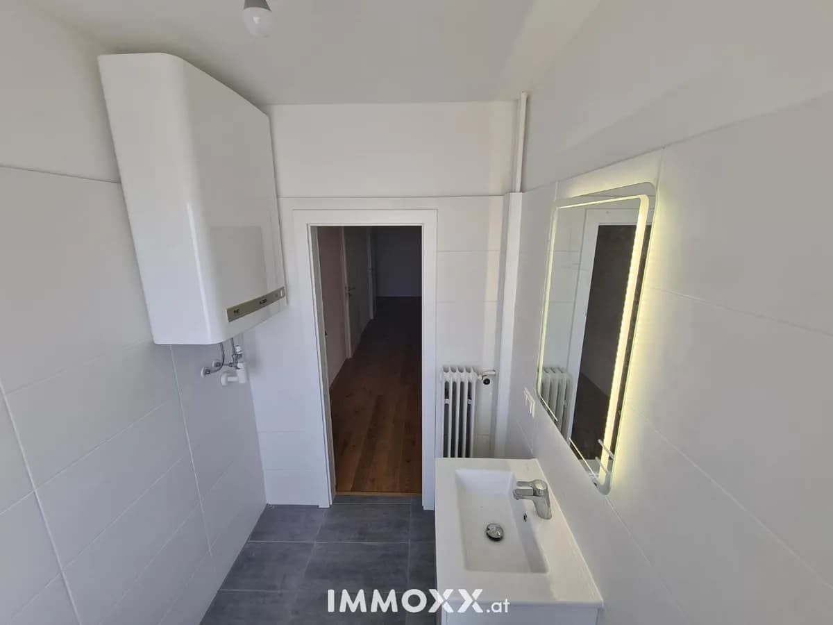 3-Zimmer-Wohnung kaufen in Graz – 85 m², € 282.000 – Bild 14 von 20