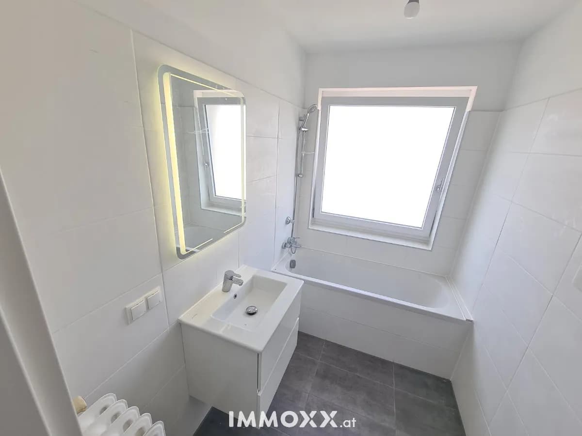 3-Zimmer-Wohnung kaufen in Graz – 85 m², € 282.000 – Bild 15 von 20