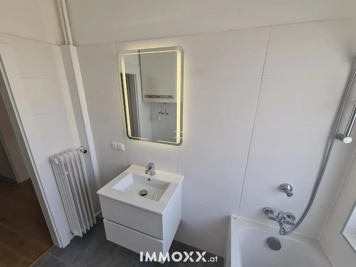 3-Zimmer-Wohnung kaufen in Graz – 85 m², € 282.000 – Bild 16 von 20
