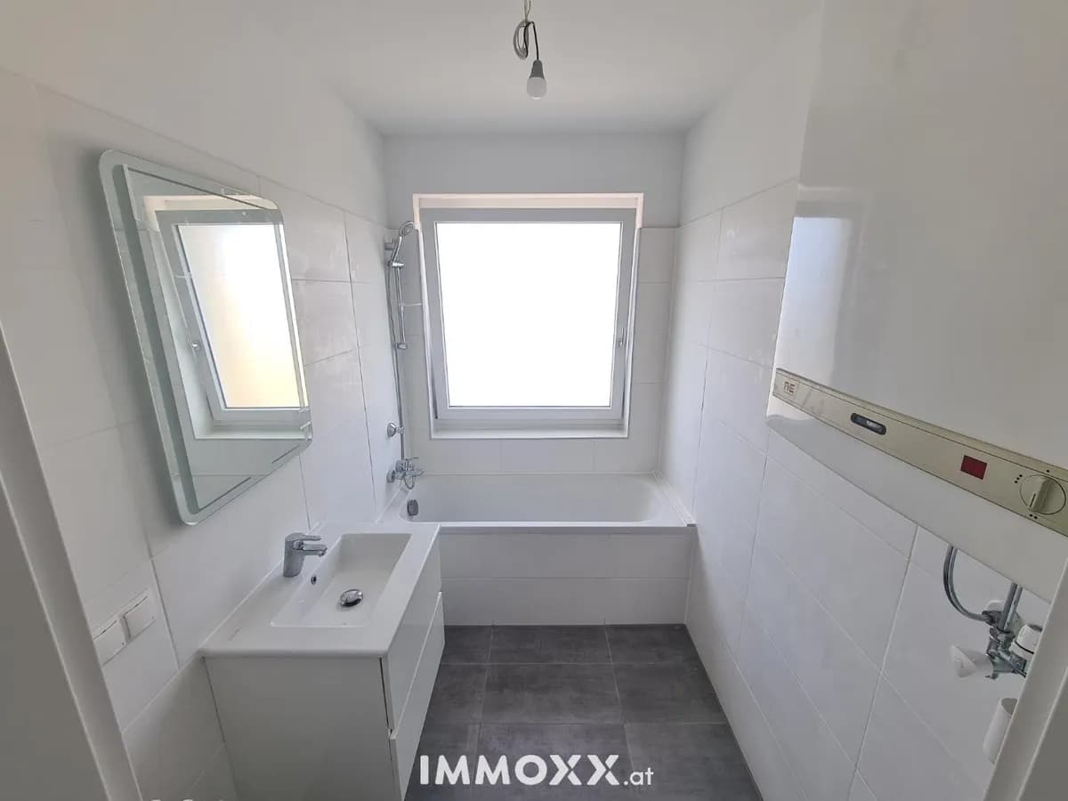 3-Zimmer-Wohnung kaufen in Graz – 85 m², € 282.000 – Bild 17 von 20