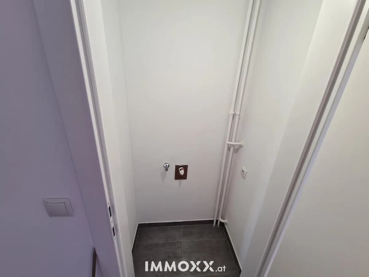 3-Zimmer-Wohnung kaufen in Graz – 85 m², € 282.000 – Bild 18 von 20