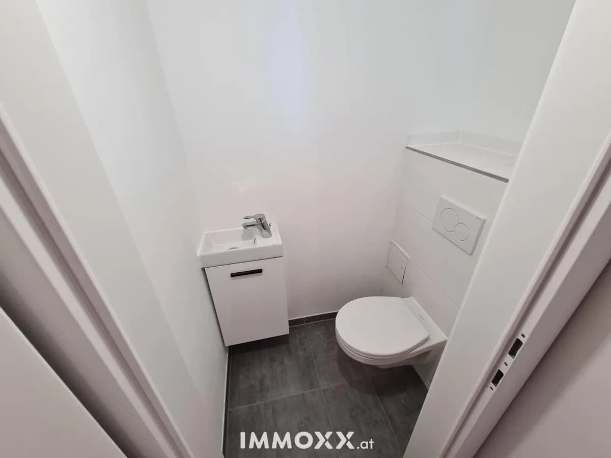 3-Zimmer-Wohnung kaufen in Graz – 85 m², € 282.000 – Bild 19 von 20