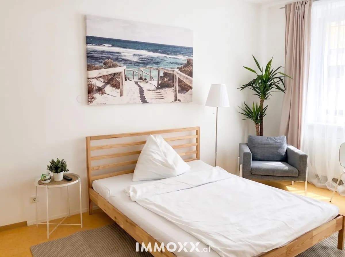 Gewerbeimmobilie kaufen in Graz – 219 m², € 1.150.000 – Bild 2 von 26