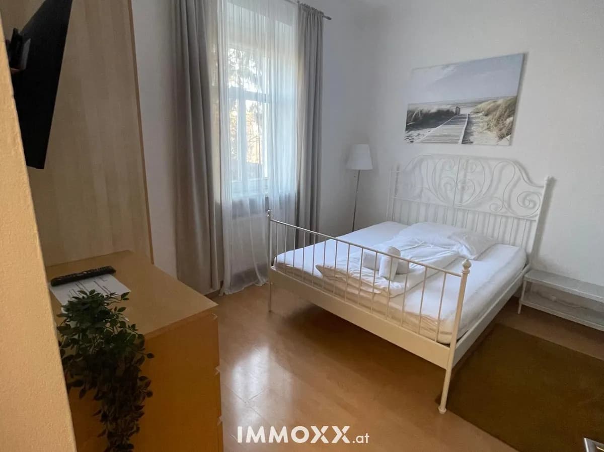 Gewerbeimmobilie kaufen in Graz – 219 m², € 1.150.000 – Bild 3 von 26