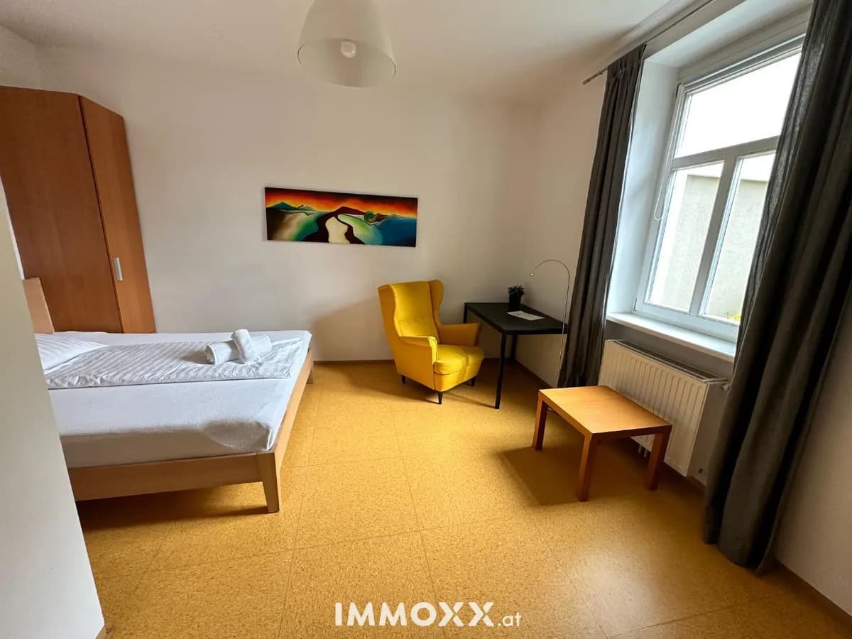 Gewerbeimmobilie kaufen in Graz – 219 m², € 1.150.000 – Bild 4 von 26