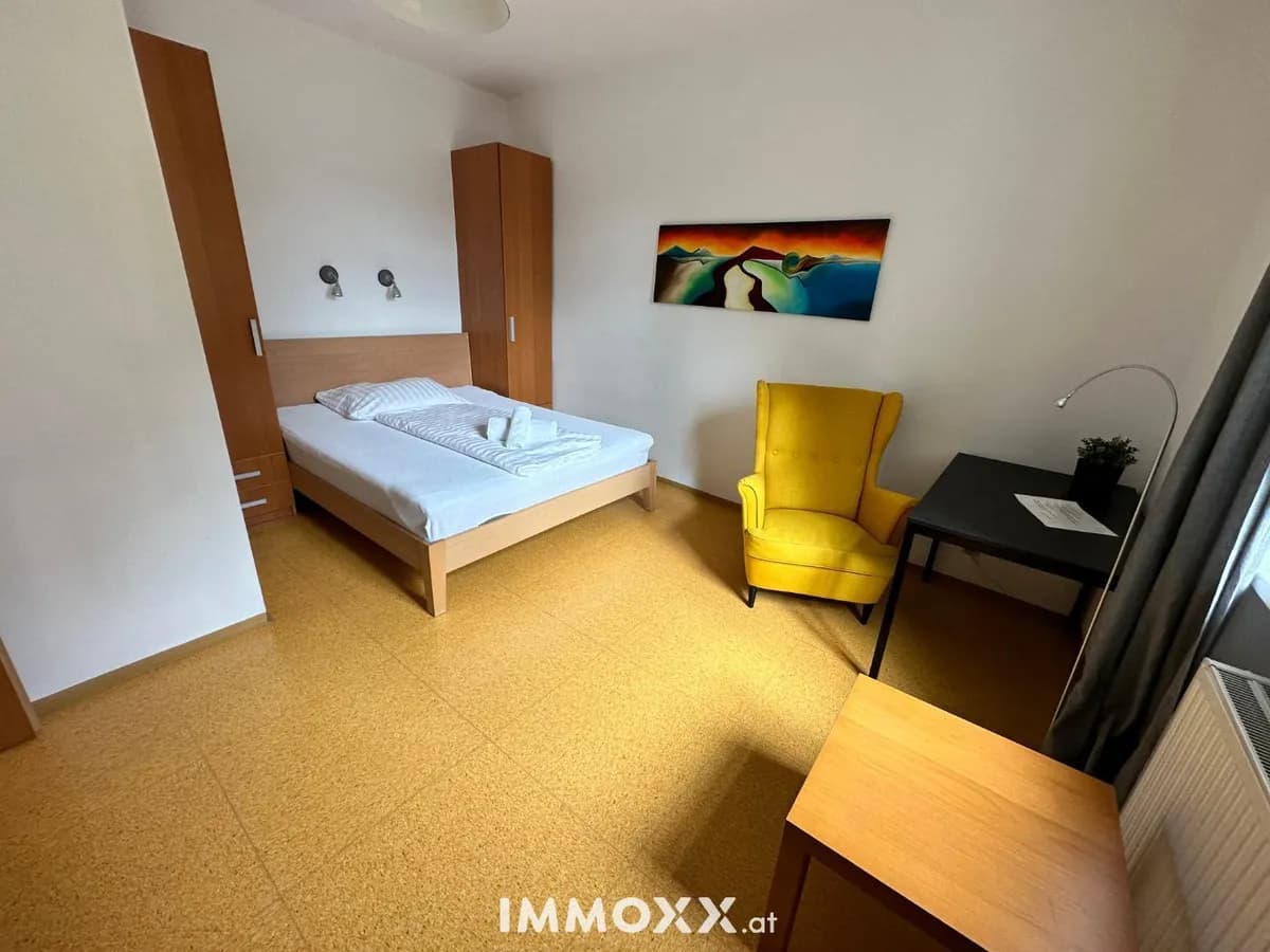 Gewerbeimmobilie kaufen in Graz – 219 m², € 1.150.000 – Bild 5 von 26
