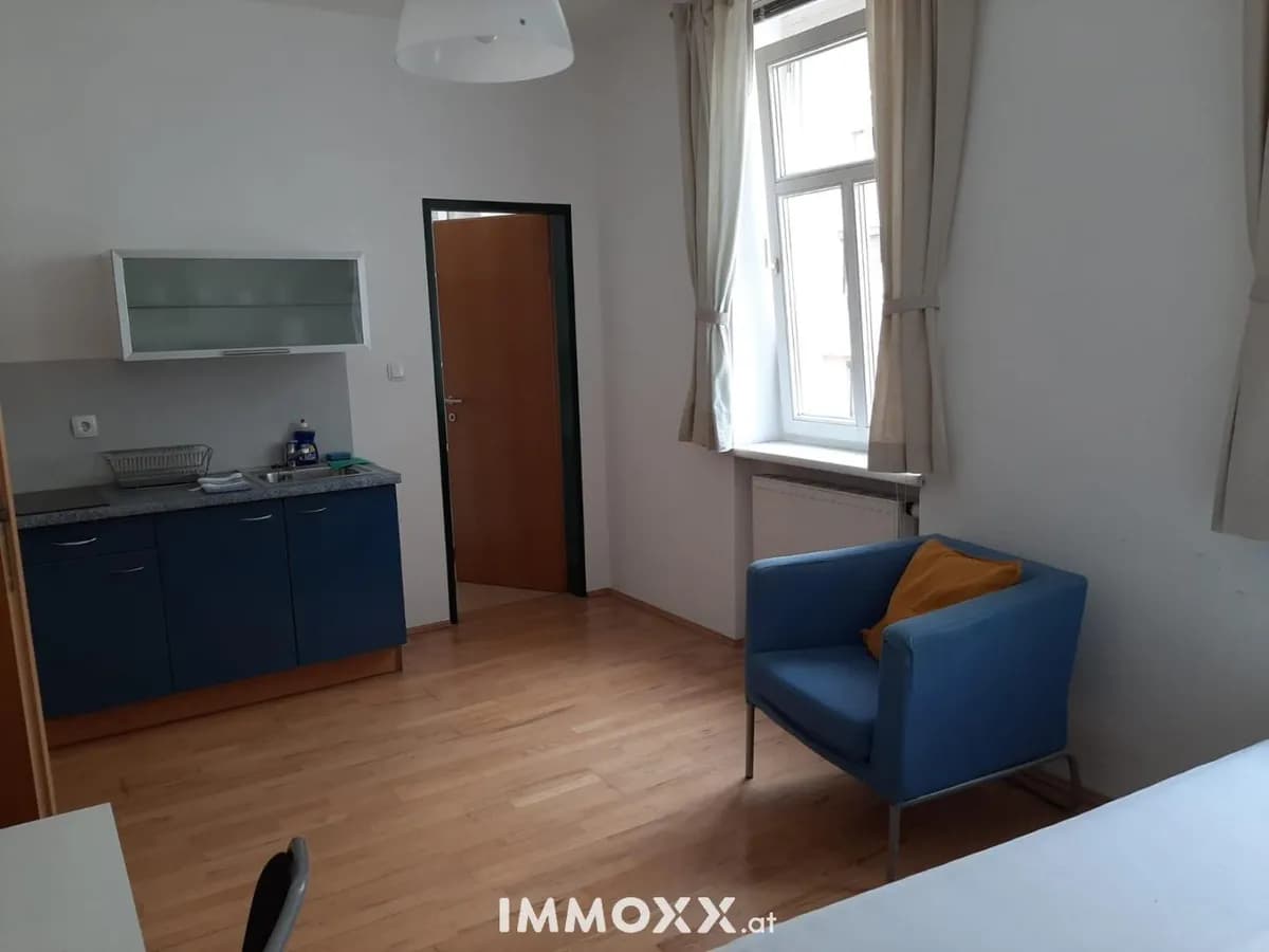 Gewerbeimmobilie kaufen in Graz – 219 m², € 1.150.000 – Bild 6 von 26
