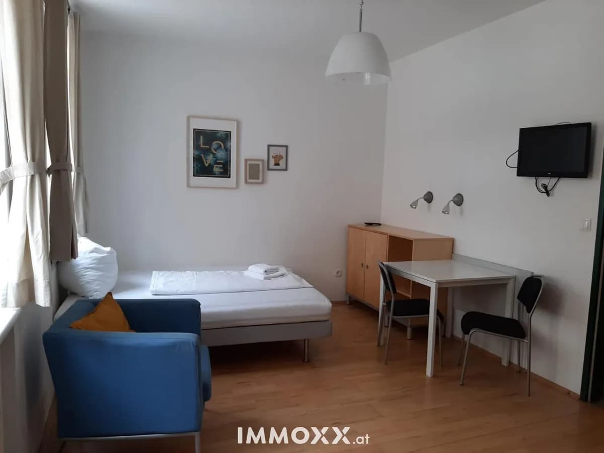 Gewerbeimmobilie kaufen in Graz – 219 m², € 1.150.000 – Bild 7 von 26