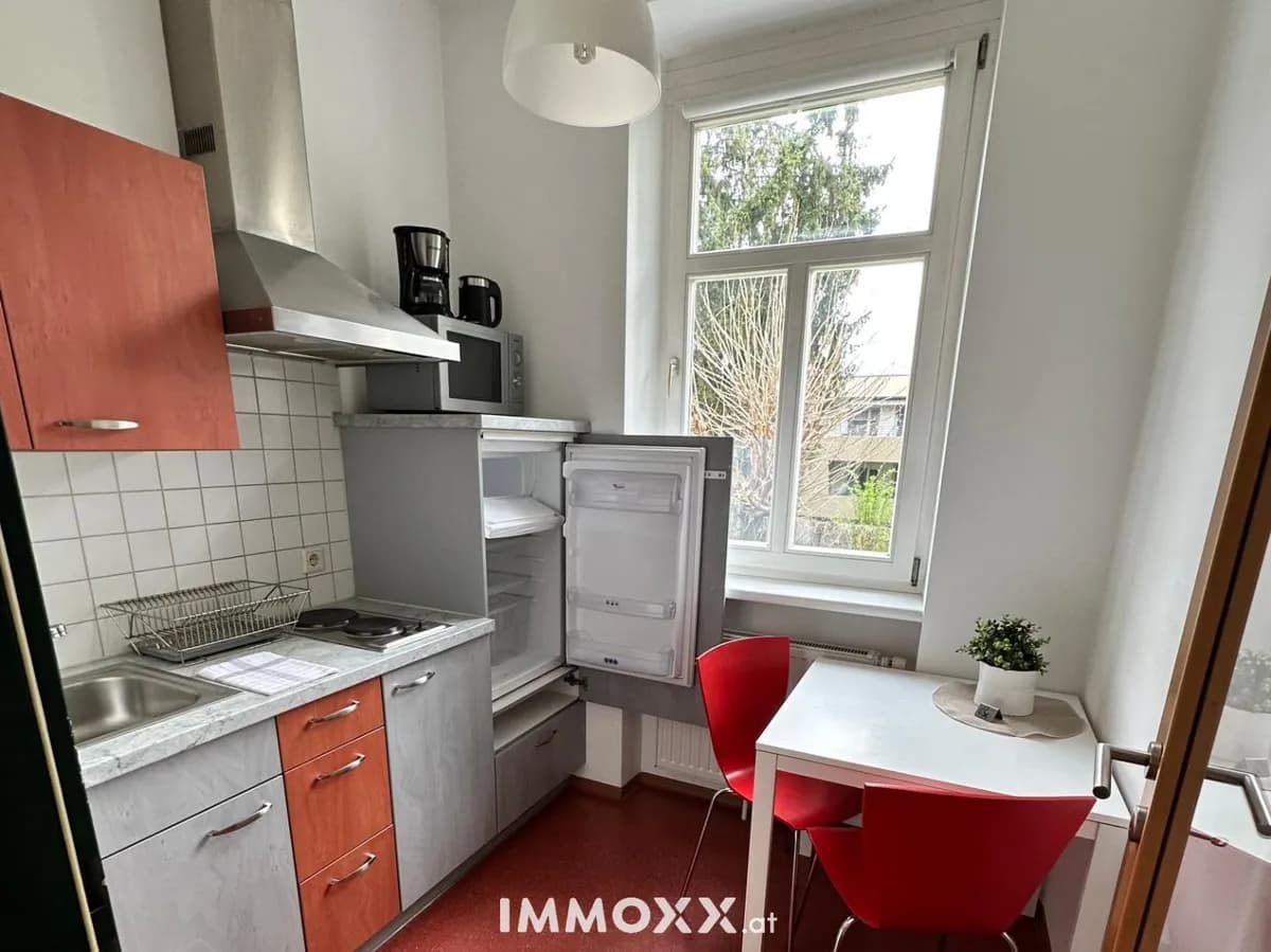 Gewerbeimmobilie kaufen in Graz – 219 m², € 1.150.000 – Bild 8 von 26