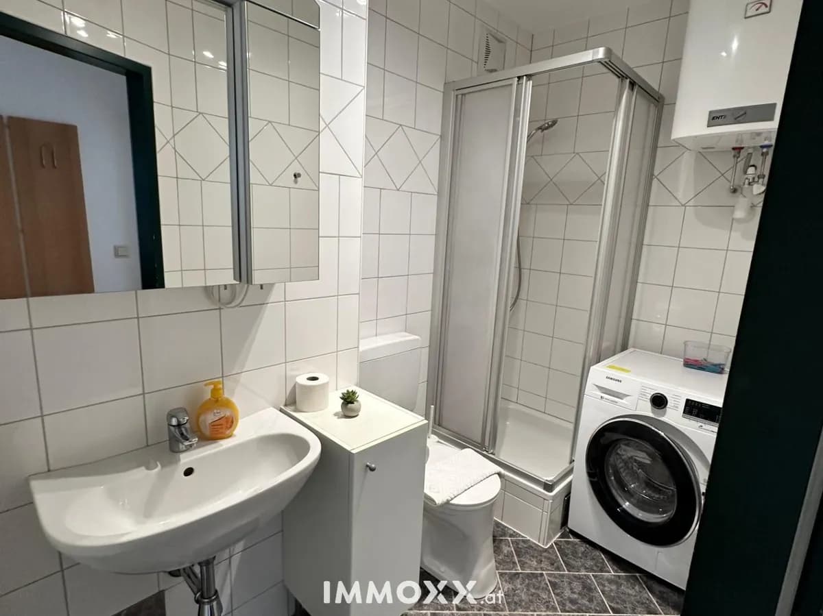 Gewerbeimmobilie kaufen in Graz – 219 m², € 1.150.000 – Bild 9 von 26