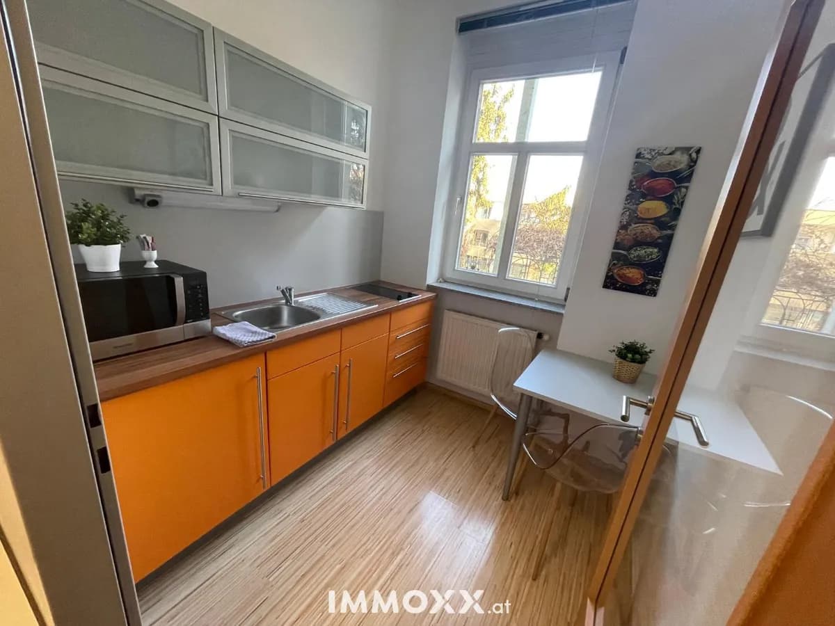 Gewerbeimmobilie kaufen in Graz – 219 m², € 1.150.000 – Bild 10 von 26