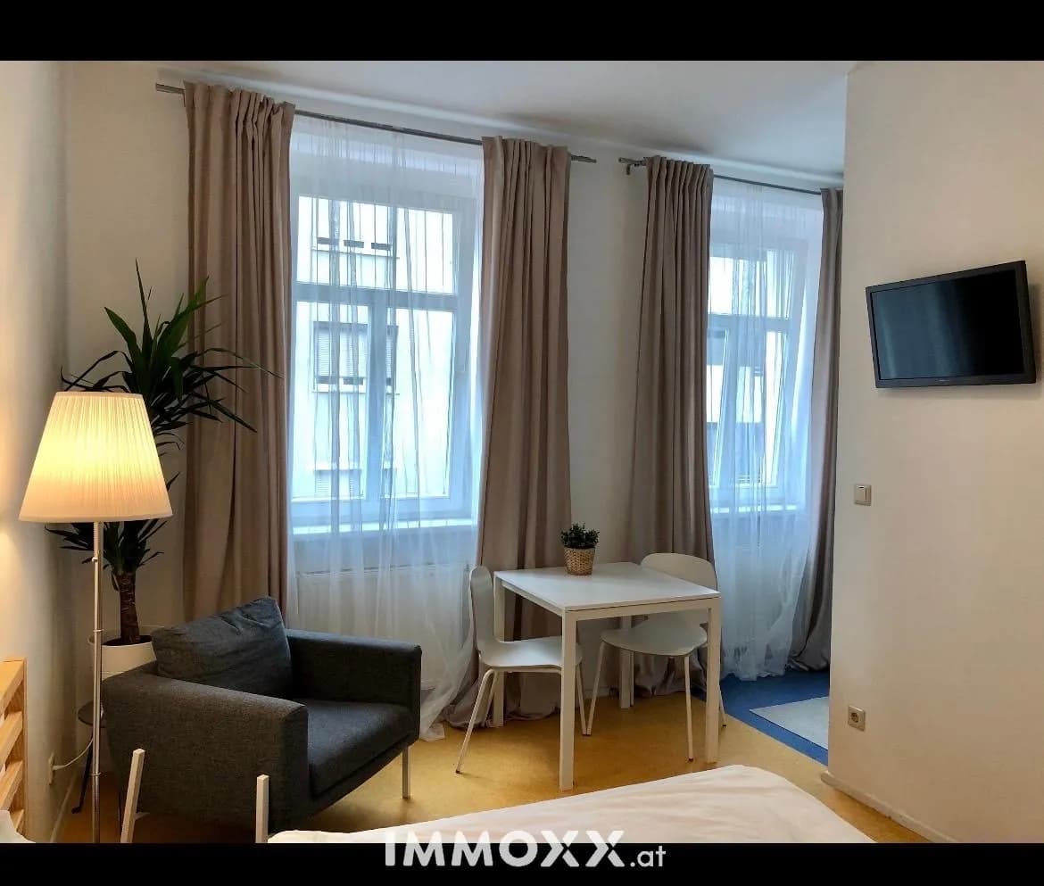 Gewerbeimmobilie kaufen in Graz – 219 m², € 1.150.000 – Bild 11 von 26