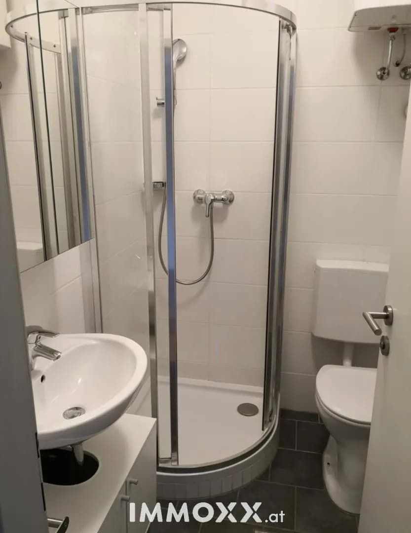 Gewerbeimmobilie kaufen in Graz – 219 m², € 1.150.000 – Bild 12 von 26