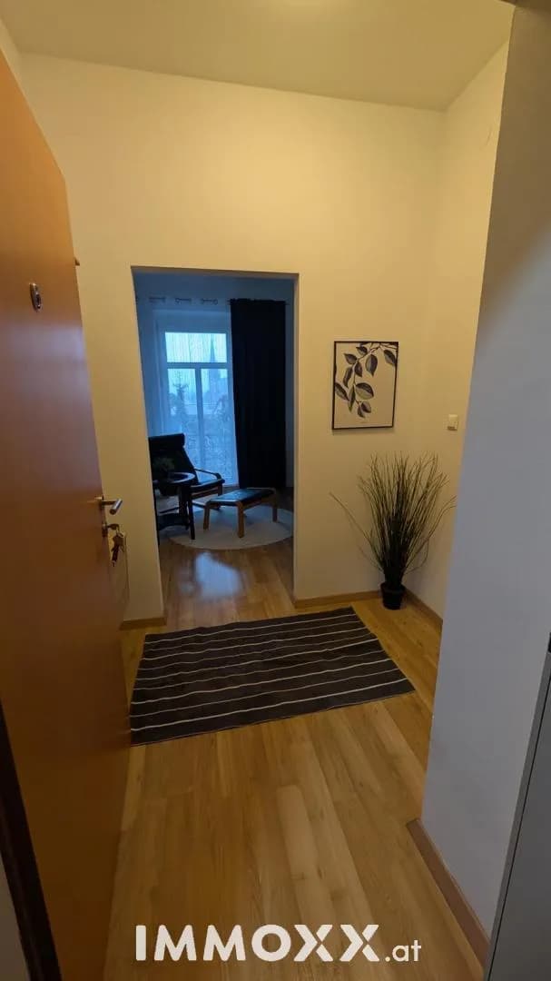 Gewerbeimmobilie kaufen in Graz – 219 m², € 1.150.000 – Bild 13 von 26