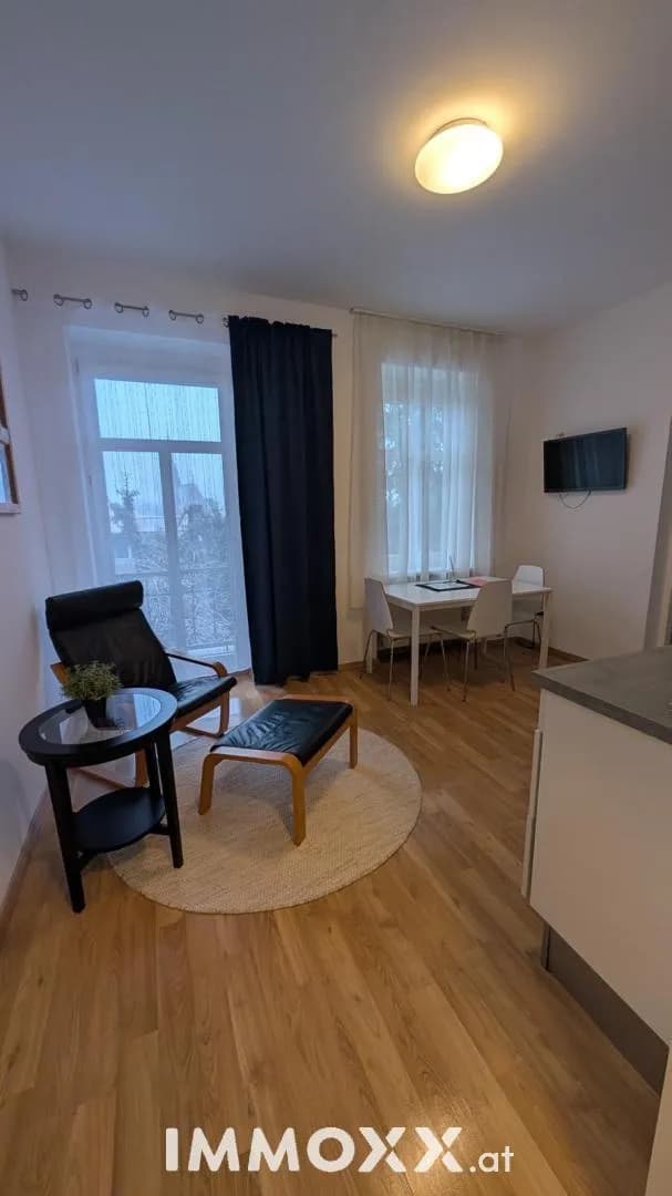 Gewerbeimmobilie kaufen in Graz – 219 m², € 1.150.000 – Bild 14 von 26