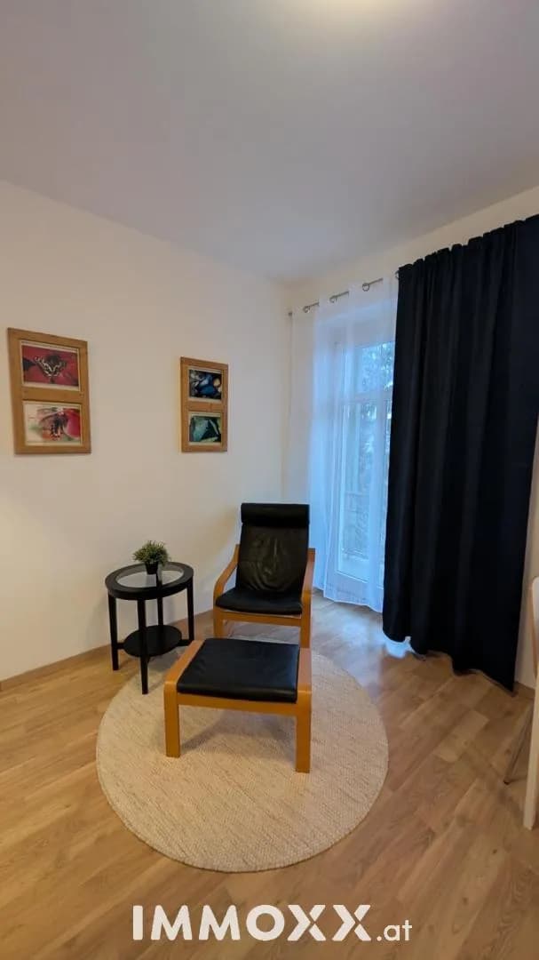 Gewerbeimmobilie kaufen in Graz – 219 m², € 1.150.000 – Bild 15 von 26