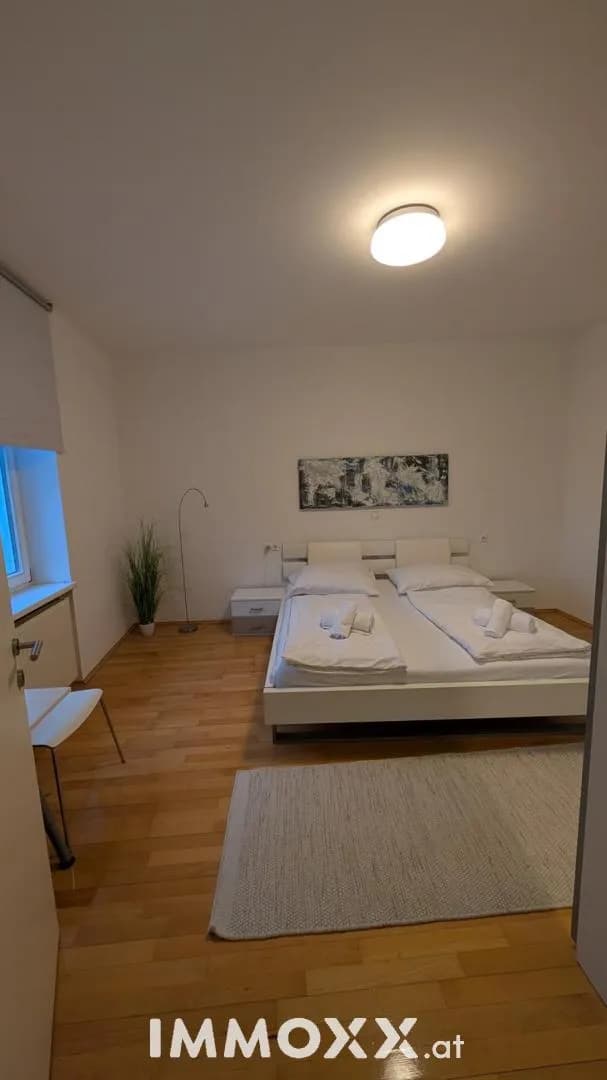 Gewerbeimmobilie kaufen in Graz – 219 m², € 1.150.000 – Bild 16 von 26