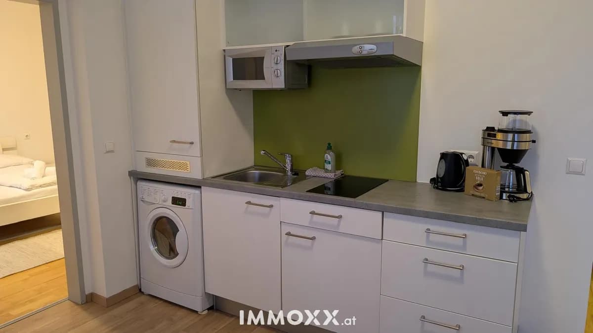 Gewerbeimmobilie kaufen in Graz – 219 m², € 1.150.000 – Bild 17 von 26