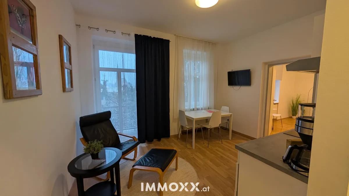 Gewerbeimmobilie kaufen in Graz – 219 m², € 1.150.000 – Bild 18 von 26