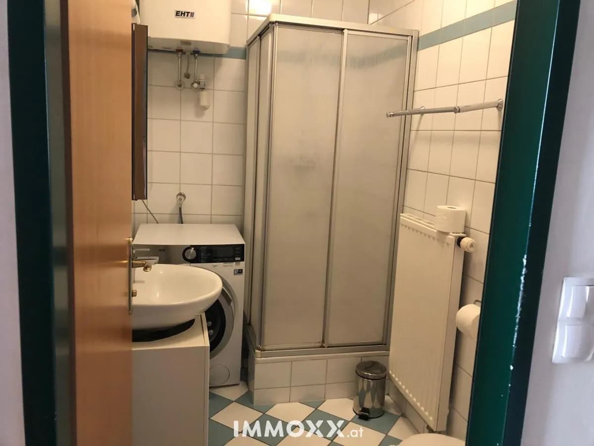 Gewerbeimmobilie kaufen in Graz – 219 m², € 1.150.000 – Bild 20 von 26