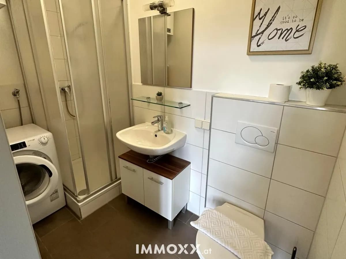 Gewerbeimmobilie kaufen in Graz – 219 m², € 1.150.000 – Bild 23 von 26