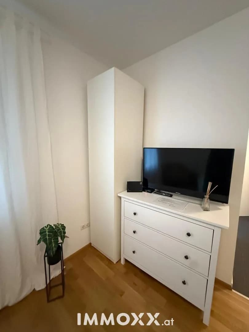 Gewerbeimmobilie kaufen in Graz – 219 m², € 1.150.000 – Bild 24 von 26