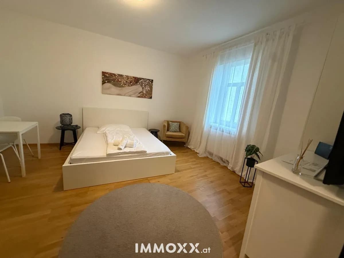 Gewerbeimmobilie kaufen in Graz – 219 m², € 1.150.000 – Bild 26 von 26