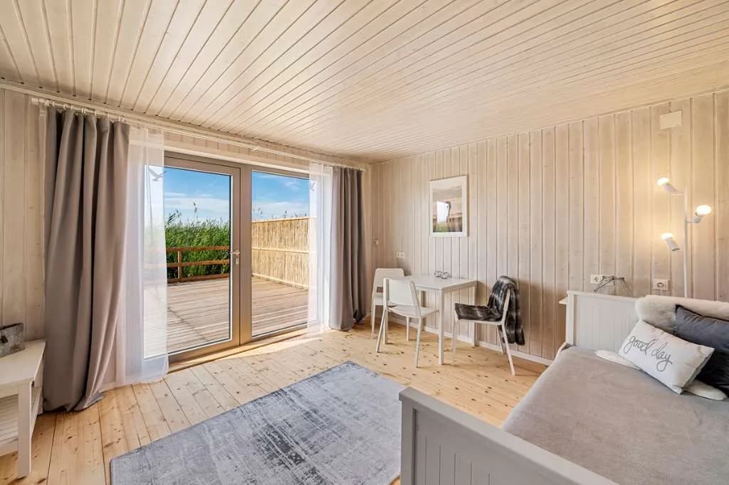 Wohnung kaufen in Neusiedl am See – 43 m², € 335.000 – Bild 2 von 12