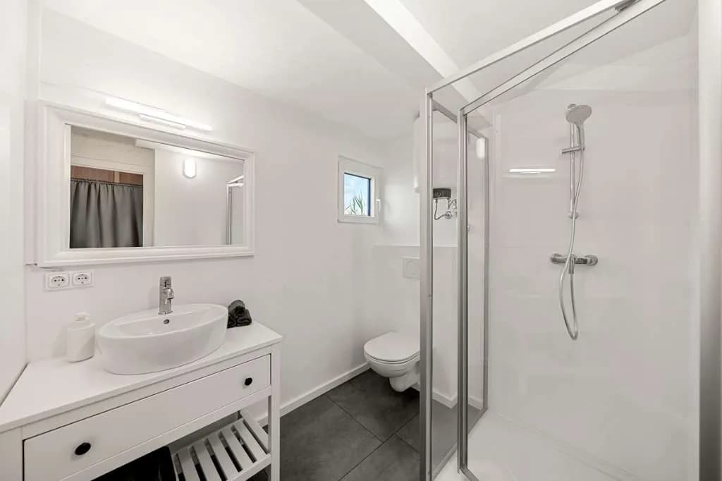 Wohnung kaufen in Neusiedl am See – 43 m², € 335.000 – Bild 7 von 12