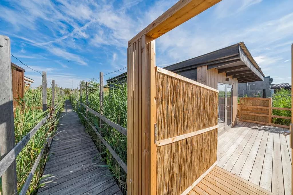 Wohnung kaufen in Neusiedl am See – 43 m², € 335.000 – Bild 10 von 12