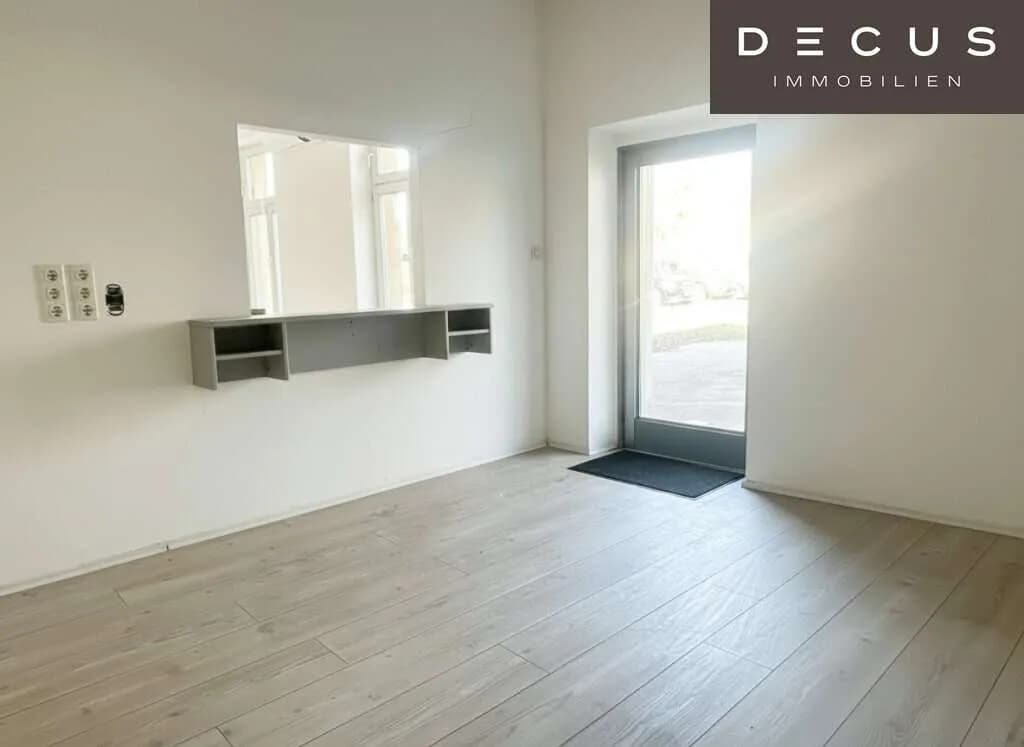 Gewerbeimmobilie mieten in Wien – 447 m², € 9 – Bild 7 von 18
