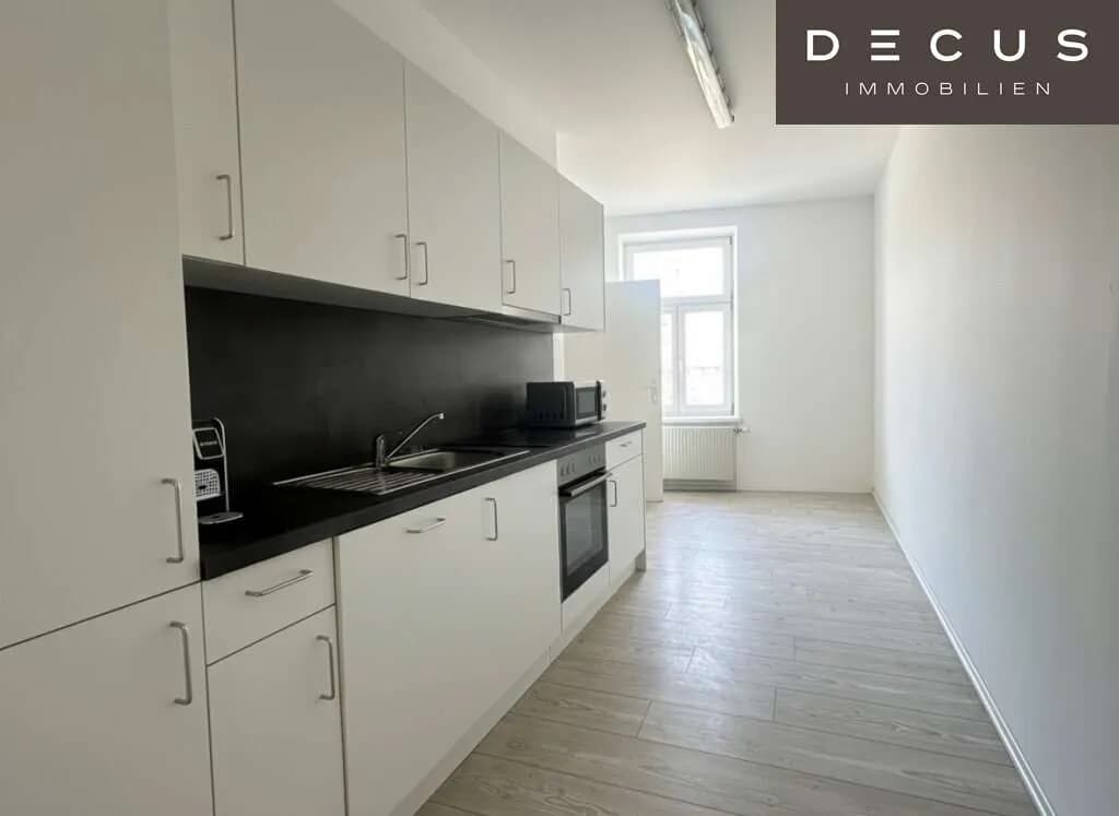 Gewerbeimmobilie mieten in Wien – 447 m², € 9 – Bild 10 von 18