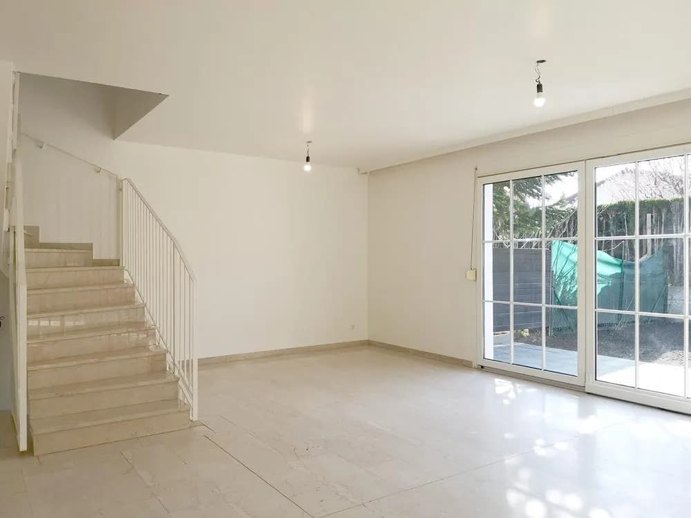 5-Zimmer-Haus mieten in Korneuburg – 126 m², € 1.990 – Bild 4 von 15