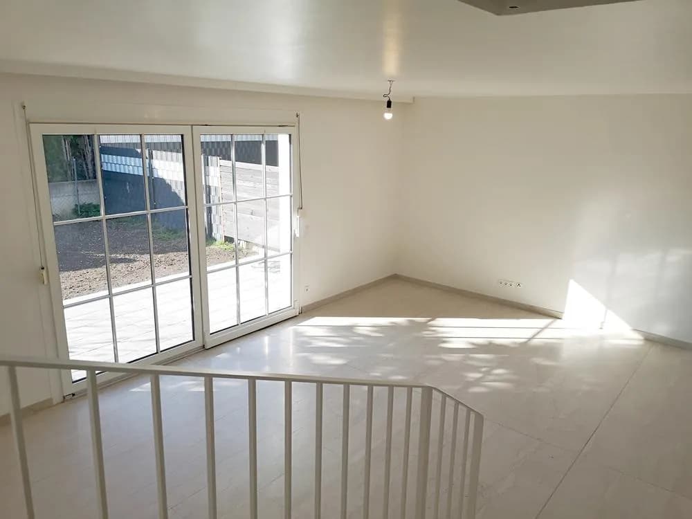 5-Zimmer-Haus mieten in Korneuburg – 126 m², € 1.990 – Bild 5 von 15