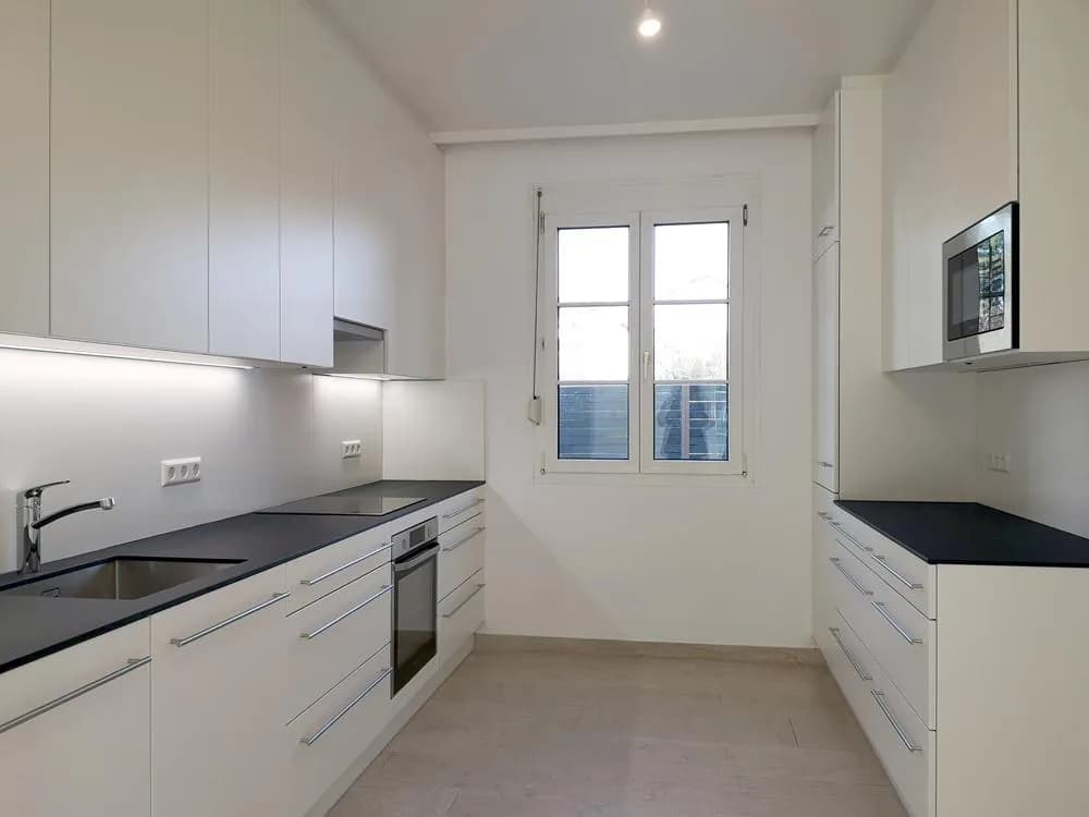 5-Zimmer-Haus mieten in Korneuburg – 126 m², € 1.990 – Bild 6 von 15