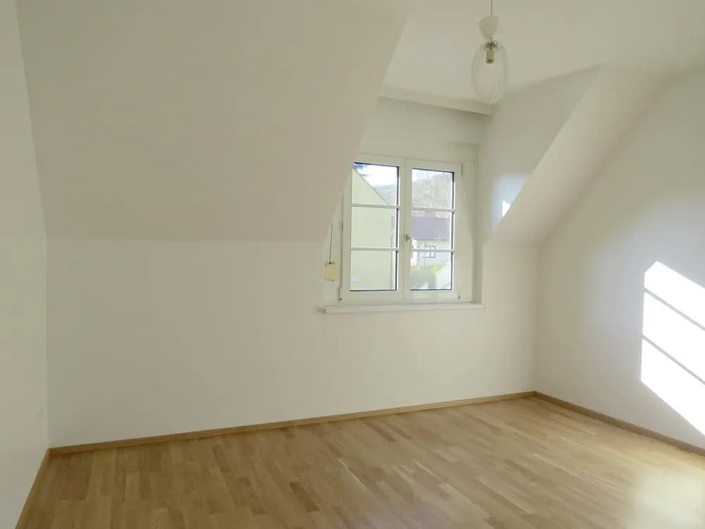 5-Zimmer-Haus mieten in Korneuburg – 126 m², € 1.990 – Bild 7 von 15
