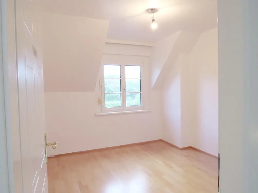 5-Zimmer-Haus mieten in Korneuburg – 126 m², € 1.990 – Bild 8 von 15